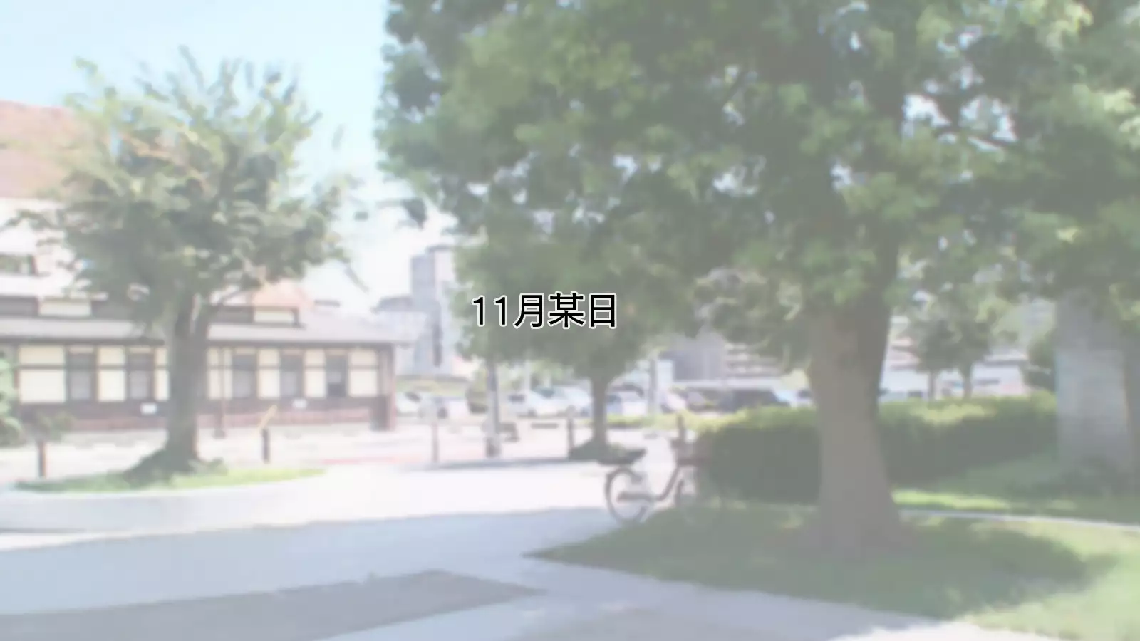 You Must Absolutely Not Ejaculate Earth Federation Army