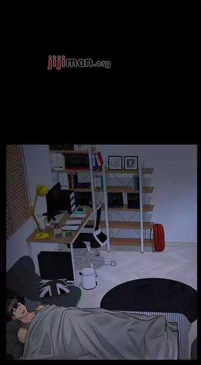 【周二连载】要对妈妈保密唷!（作者：NOAH） 第1~29话