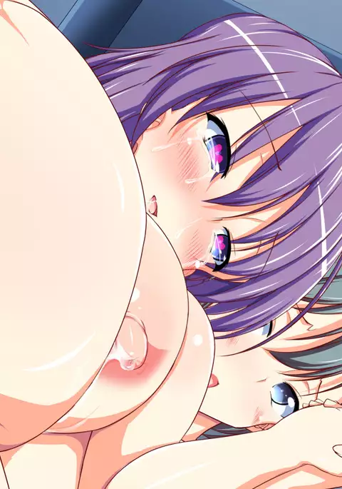 Inran Virus Ch. 1-2, 4-6