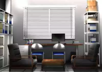 Shibararete Morasu Sabun