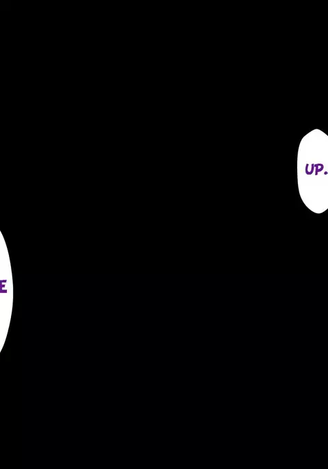 Inran Virus Ch. 1-2, 5