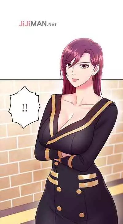 【周二连载】继母的朋友们(作者:Red-A&頸枕) 第1~80话