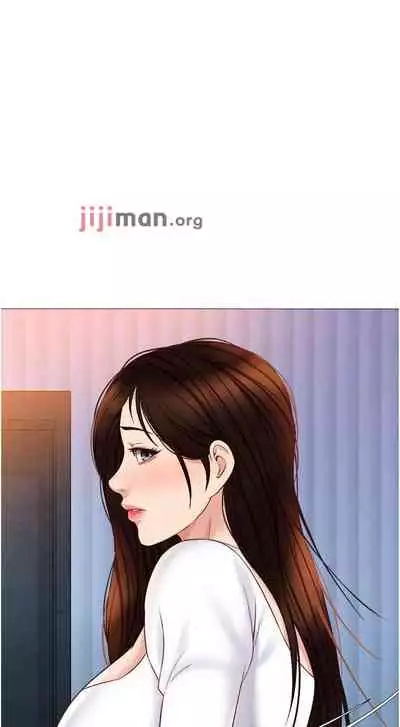 【周一连载】女儿闺蜜都归ME（作者：推亮&色皮林） 第1~35话