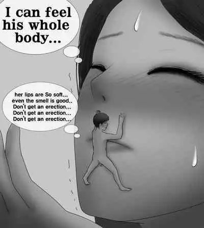 Female Students Working Part-Time In Prison