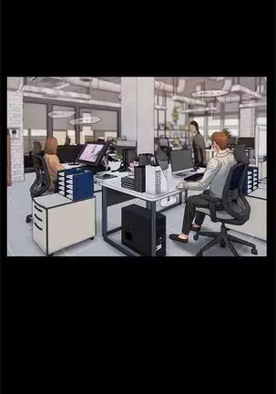 Run away 1-57 中文翻译 (更新中)