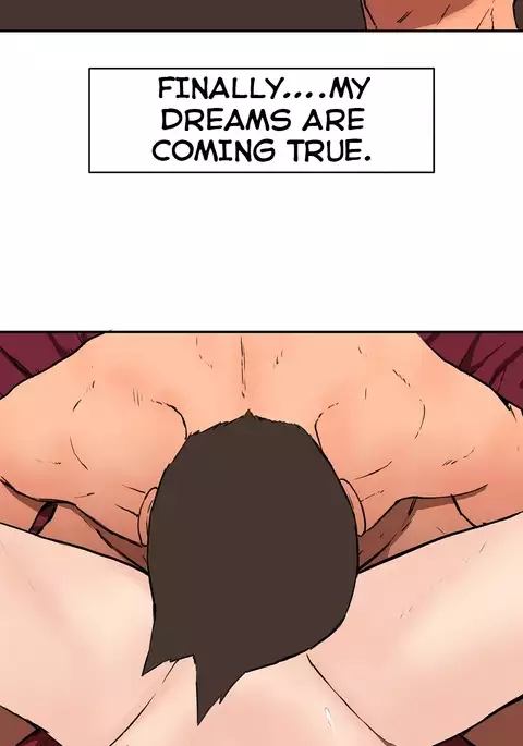 Refrain Love Ch.1-23