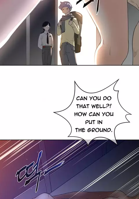 Perfect Half Ch.1-39