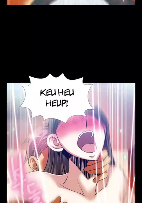 Love Parameter Ch.1-78