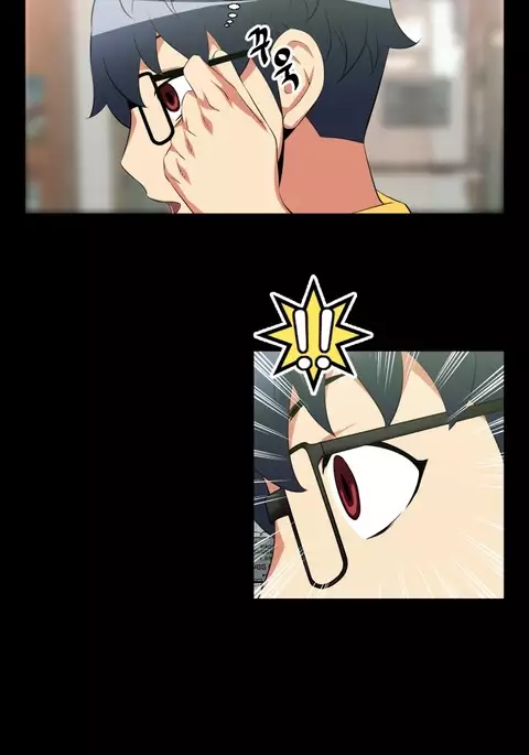 Love Parameter Ch.1-53