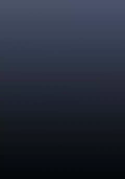 Love Parameter Ch.1-73