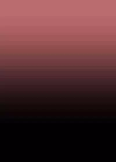 Sakuragi Mano no Bounenkai Remake | 櫻木真乃的忘年会