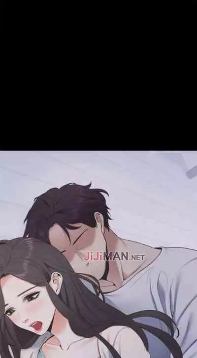 【周五连载】渴望:爱火难耐(作者:Appeal&格子17) 第1~10话