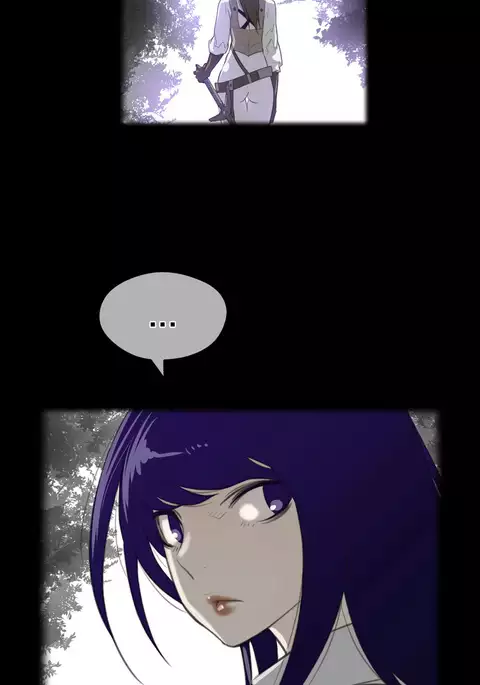 Perfect Half Ch.1-39