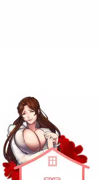 岳母家的刺激生活 1-21