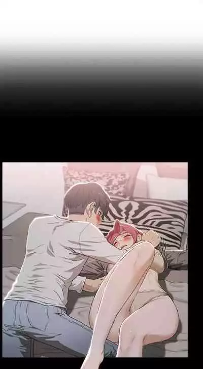 性教育 1-30 中文翻译(更新中)