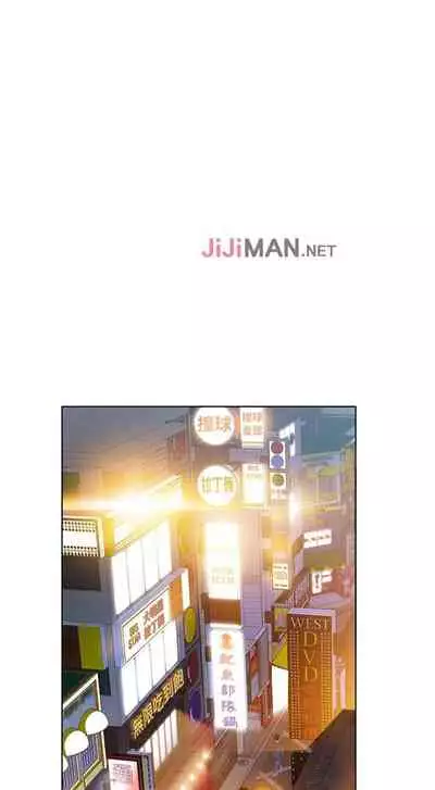 【周二连载】要对妈妈保密唷!(作者:NOAH) 第1~31话