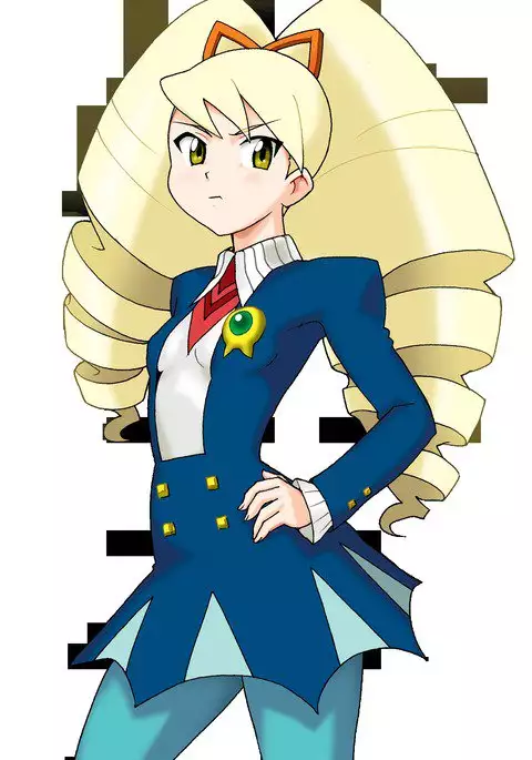 Lunamari