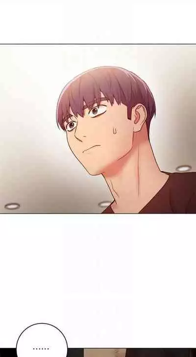 [週二] [Red-A & 頸枕] 繼母的朋友們 1-42 官方中文（連載中）