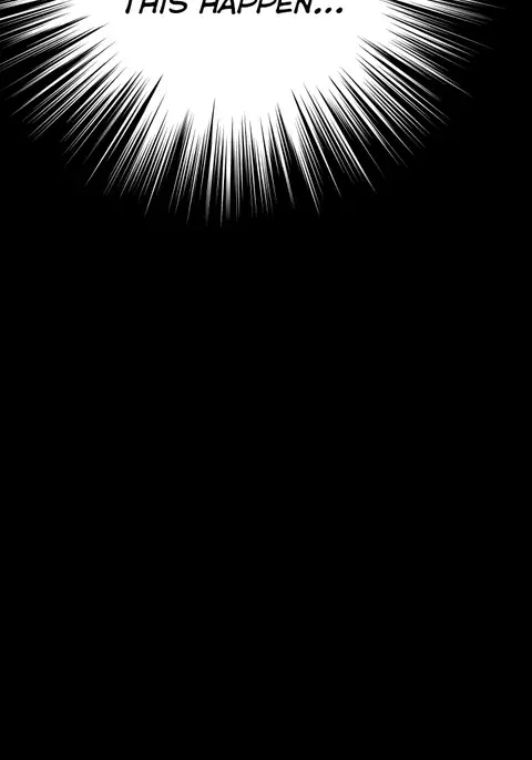 Love Parameter Ch.1-73