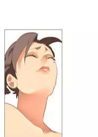 公寓啪啪趴【chinese】1-13