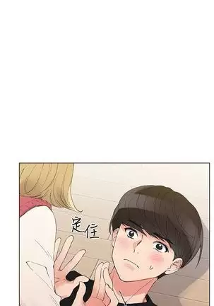 (周5)重考生 1-48 中文翻译(更新中)