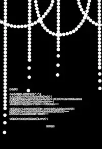 (C90) [Honey Bunny (Kohachi)] Shounen Josou Choukyou ~Amane~ 3 [Chinese] [不协和音汉化]