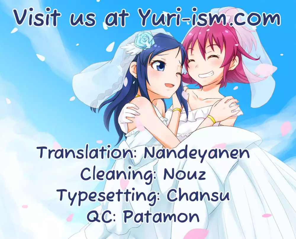 The Correct Way to Train a Puppy