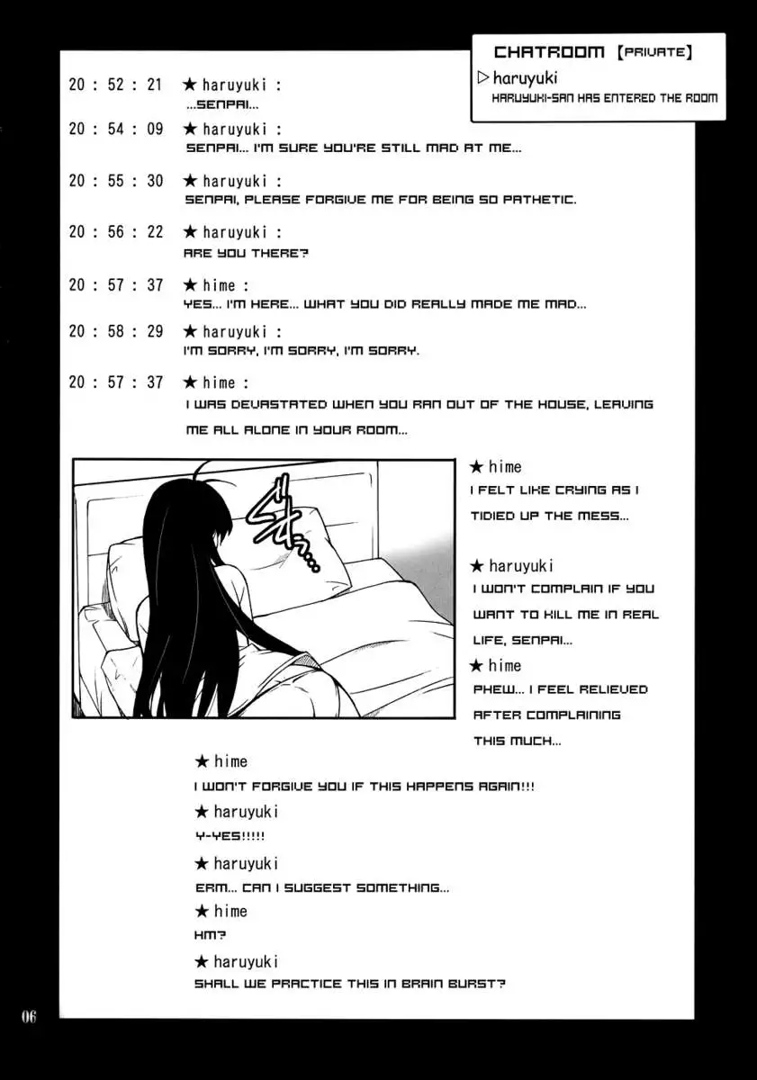 Another World ~Sukitokimetokiss~