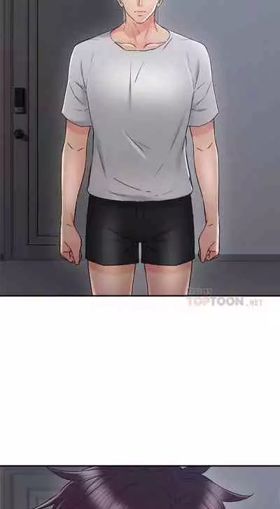 【周六更新】邻居人妻（作者：李周元 & 頸枕） 第1~44话