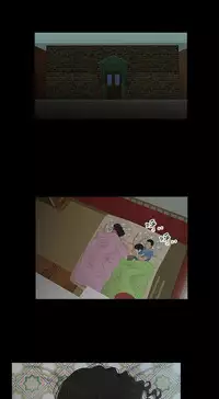 三姐妹36-50（chinese）