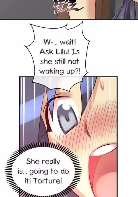 Master in My Dreams Ch.0-44