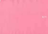 The Ultimate Art Collection Of "Kanon"