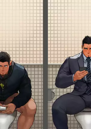 Tarutor Patreon Pack