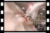 [NEO’GENTLE] Virginal Relna 1