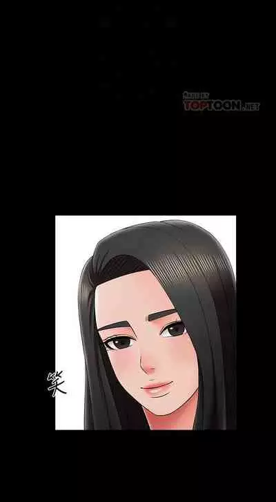 【周一连载】家教老师(作者: CreamMedia) 第1~43话