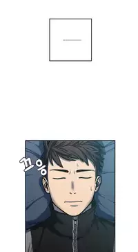 Ghost Love Ch.1-22 (English) (YoManga) (Ongoing)