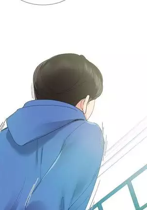 (周5)重考生 1-48 中文翻译(更新中)