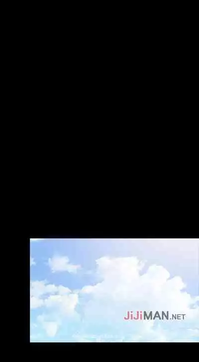 【周二连载】继母的朋友们(作者:Red-A&頸枕) 第1~80话