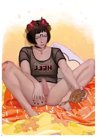 [書肆マガジンひとり] GMF