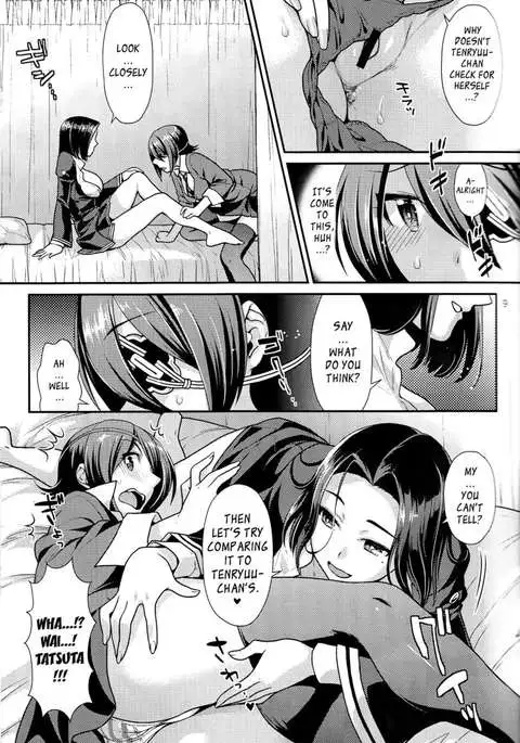 Black Lily in the Language of the Flowers