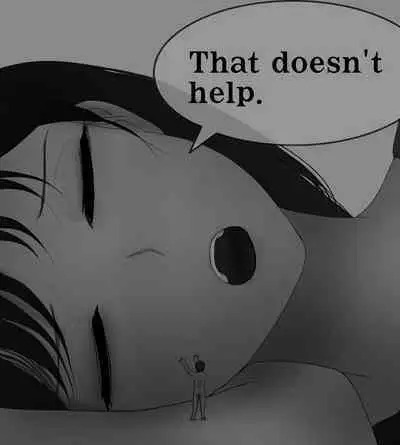 Female Students Working Part-Time In Prison