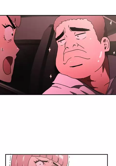 Refrain Love Ch.1-23