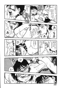 [Chiba Dirou] Oneesan Paradise