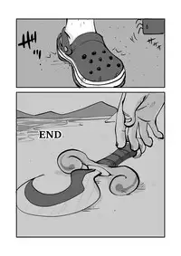 [nu-] Kawamono [Chinese] [Den個人漢化]