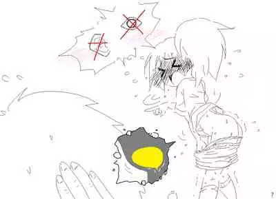 おっしこ我慢