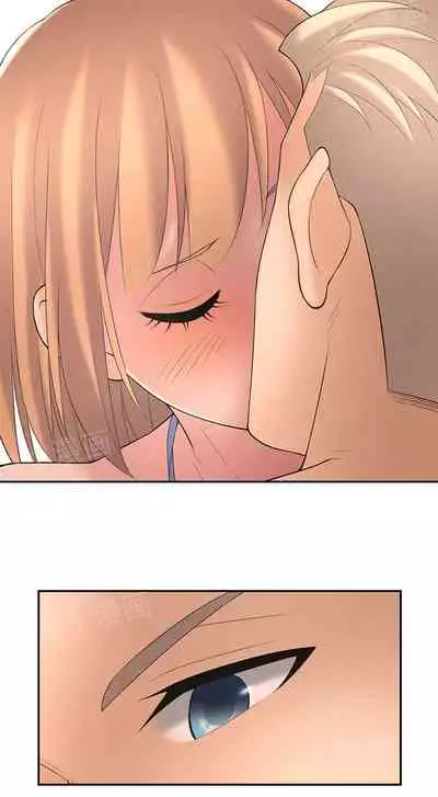 金鳞岂是池中物1-48[chinese]