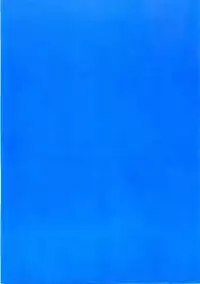 [Mix Biscuit] NEXT ( Mahou Sensei Negima )