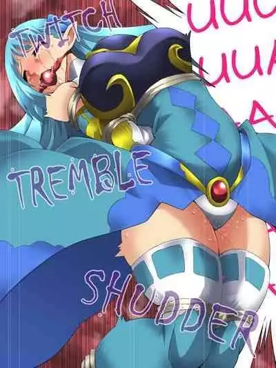[Yumekakiya (Muumuu)] Fairy Knight Fairy Bloom Ep3 English Ver.