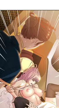 该死的家伙1-6 Chinese