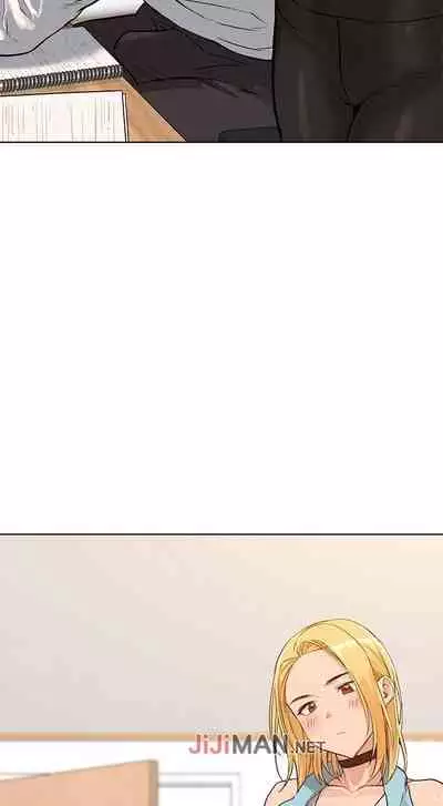 【周二连载】要对妈妈保密唷!(作者:NOAH) 第1~31话